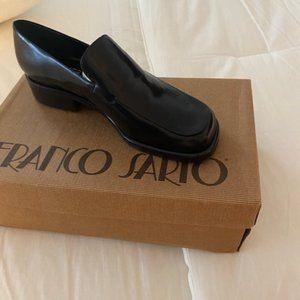 Franco Sarto Boccia Loafer